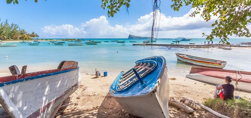 Les vacances à des destinations populaires coûtent-elles très chères ?